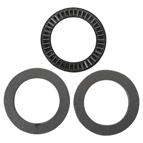 4432 (Corken) Bearing-Thrust