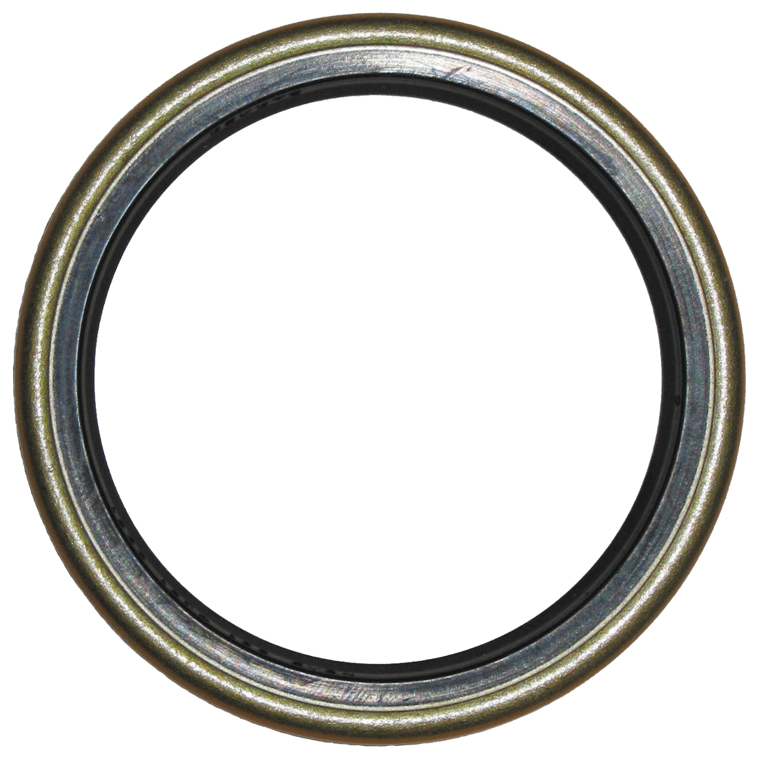 4438 (Corken) Seal-Grease 391/491M