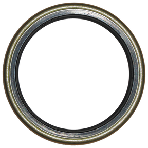 4438 (Corken) Seal-Grease 391/491M