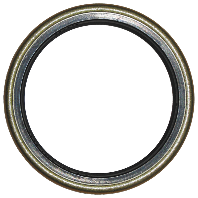 4438 (Corken) Seal-Grease 391/491M