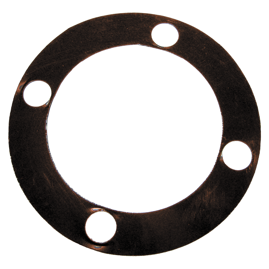 4439-1 (Corken) Shim-Bearing Cap .010