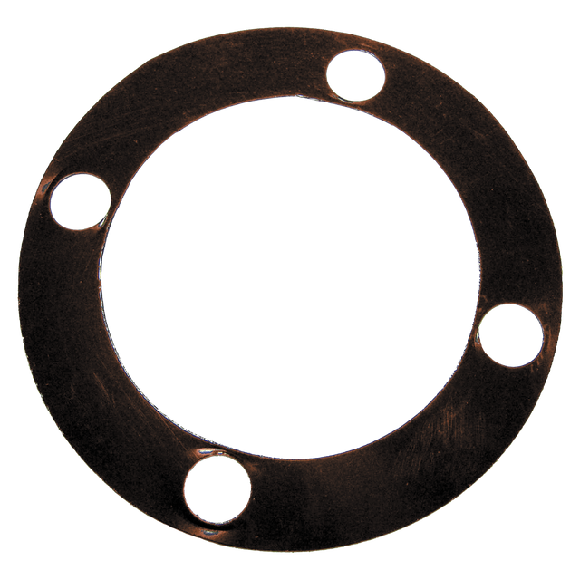 4439-1 (Corken) Shim-Bearing Cap .010