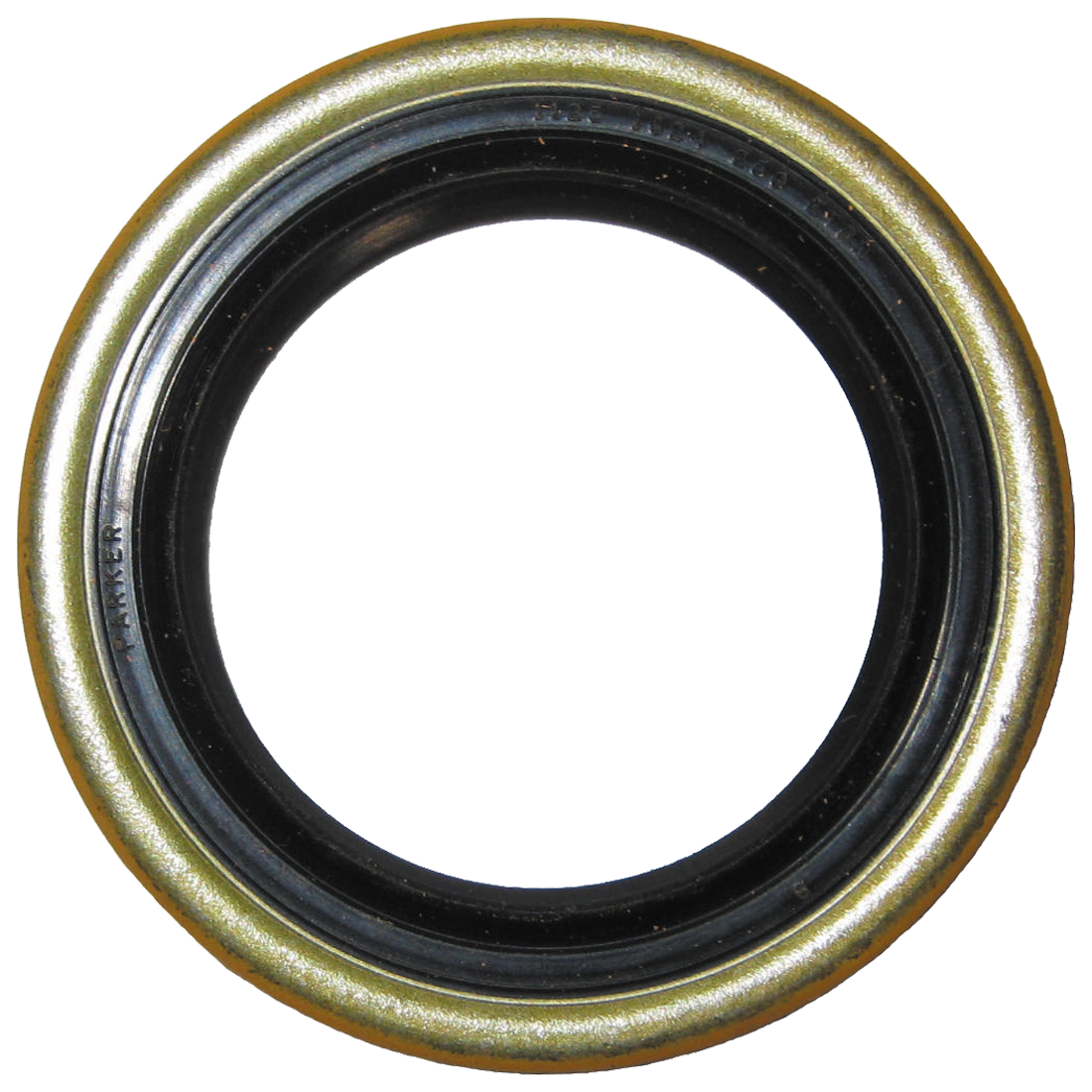 4441 (Corken) Seal-Grease Z3500