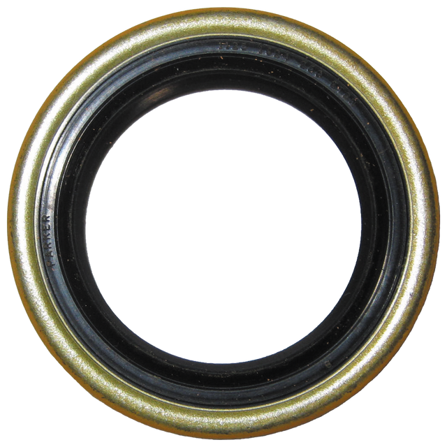 4441 (Corken) Seal-Grease Z3500
