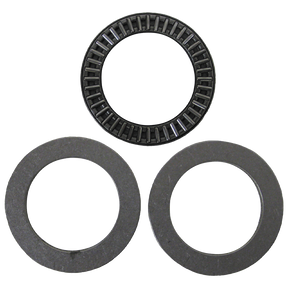4453 (Corken) Bearing-Thrust Z4200 Corken Pu