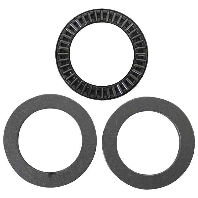 4453 (Corken) Bearing-Thrust Z4200 Corken Pu