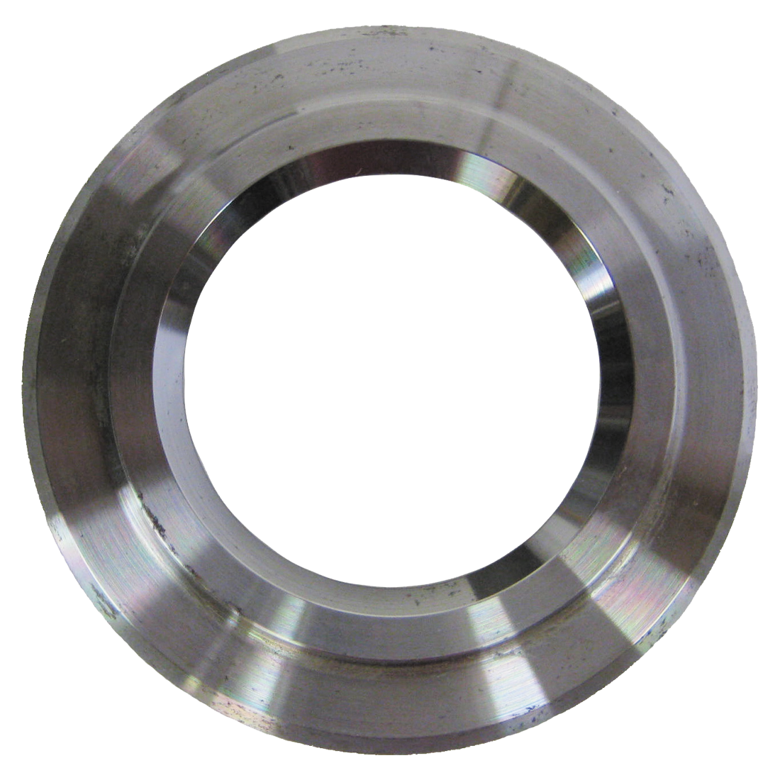 4454 (Corken) Bearing-Race Mounting Ring