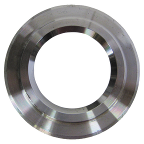 4454 (Corken) Bearing-Race Mounting Ring