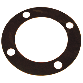 4458-1 (Corken) Shim-Bearing Cap .010 Brown Z4200