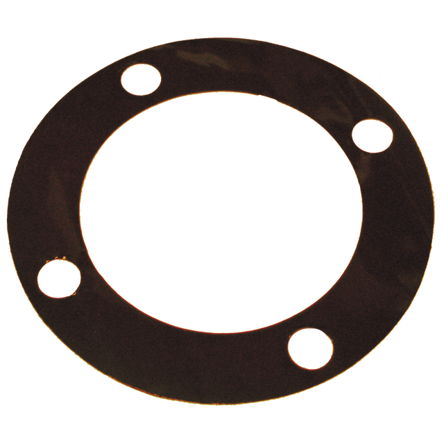 4458-1 (Corken) Shim-Bearing Cap .010 Brown Z4200