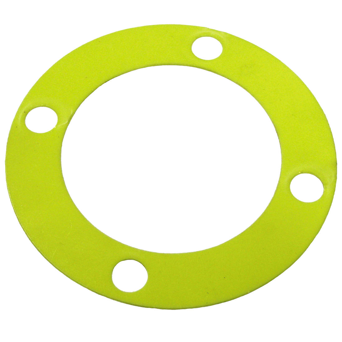 4458-2 (Corken) Shim-Bearing Cap .020 Yellow Z4200