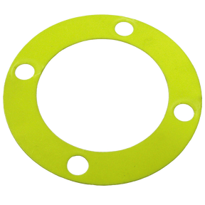 4458-2 (Corken) Shim-Bearing Cap .020 Yellow Z4200