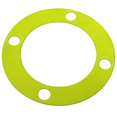 4458-2 (Corken) Shim-Bearing Cap .020 Yellow Z4200