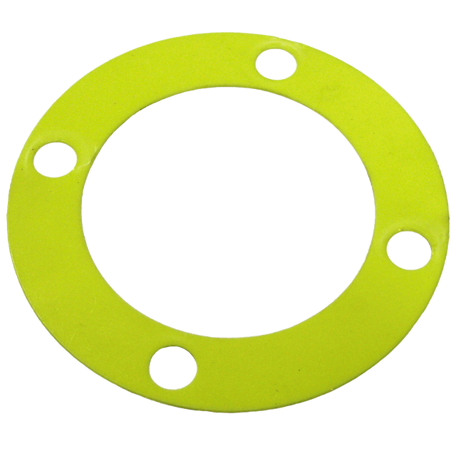 4458-2 (Corken) Shim-Bearing Cap .020 Yellow Z4200