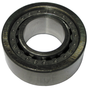 4460-X (Corken) Bearing-Roller Z4200 Pump