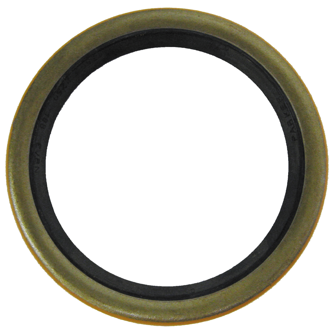 4462 (Corken) Seal-Grease Z4200 Corken Pump