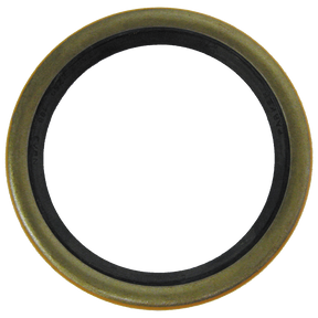 4462 (Corken) Seal-Grease Z4200 Corken Pump