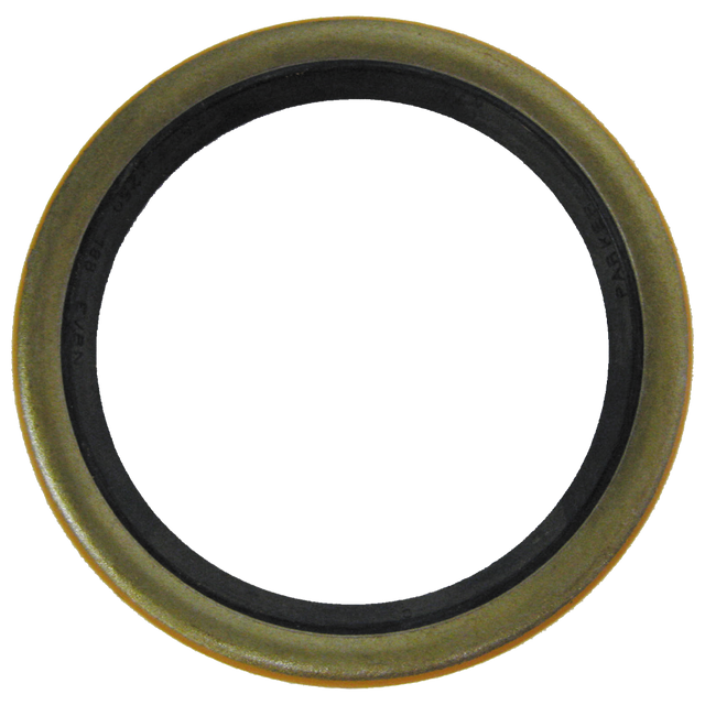 4462 (Corken) Seal-Grease Z4200 Corken Pump