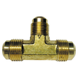44-R-10108 | Tee-5/8Fl X 5/8Fl X 1/2Fl