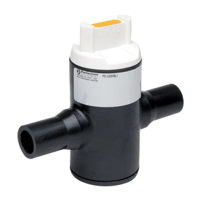 45054GN (Honeywell) Valve-Shutoff 1/2 Cts Permasert