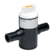 45100GN (Honeywell) Valve-Shutoff 3/4 Ips Permasert