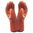 B13460L-309 (Atlas Glove) Glove-Atlas Vinylove Propane Large