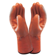 B13460M-308 (Atlas Glove) Glove-Atlas Vinylove Propane Medium