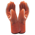 B13460S-307 (Atlas Glove) Glove-Atlas Vinylove Propane Small