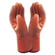 B13460XL-310 (Atlas Glove) Glove-Atlas Vinylove Propane Extra Large
