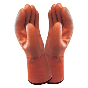 B13460XL-310 (Atlas Glove) Glove-Atlas Vinylove Propane Extra Large