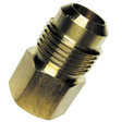 46-108 | Connector-5/8 Od Flare X 1/2 Fpt