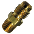 48-108-LS | Connector-5/8Odflr X 1/2Mpt Long Thrd