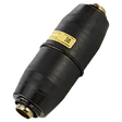 50035010GN (Honeywell) Coupling-Mechanical 1-1/4Ips Permasert