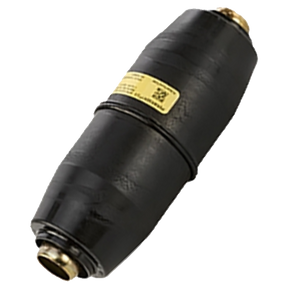 50035010GN (Honeywell) Coupling-Mechanical 1-1/4Ips Permasert