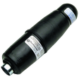 50015GN (Honeywell) Stub-Blind End 1/2 Cts Permasert