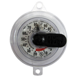 5AWGS03378 (Rochester) Dial-Chamber Sr Remote Ready