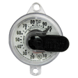 5AYRS03367 (Rochester) Dial-Chamber Jr Remote Ready