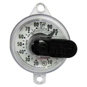 5AYRS03367 (Rochester) Dial-Chamber Jr Remote Ready