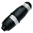 50045GN (Honeywell) Cap-Blind End Stopngo 1 Cts Permasert