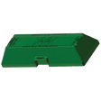 510-26 (Dandi-Block) Block-Dandi Tank Stabil 500Gal Or Less