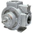 521EGA6EE (Corken) Pump-2 Nh3/Lp 521/522