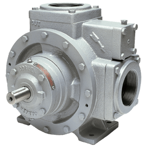 521EGA6EE (Corken) Pump-2 Nh3/Lp 521/522
