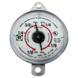5343S01791 (Rochester) Dial-Universal Hor-Vert 33 Forklift