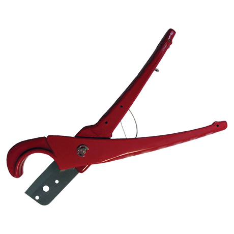 55225GN (Honeywell) Cutter-Plastic Pipe 1/2 X 1-1/4 Ips