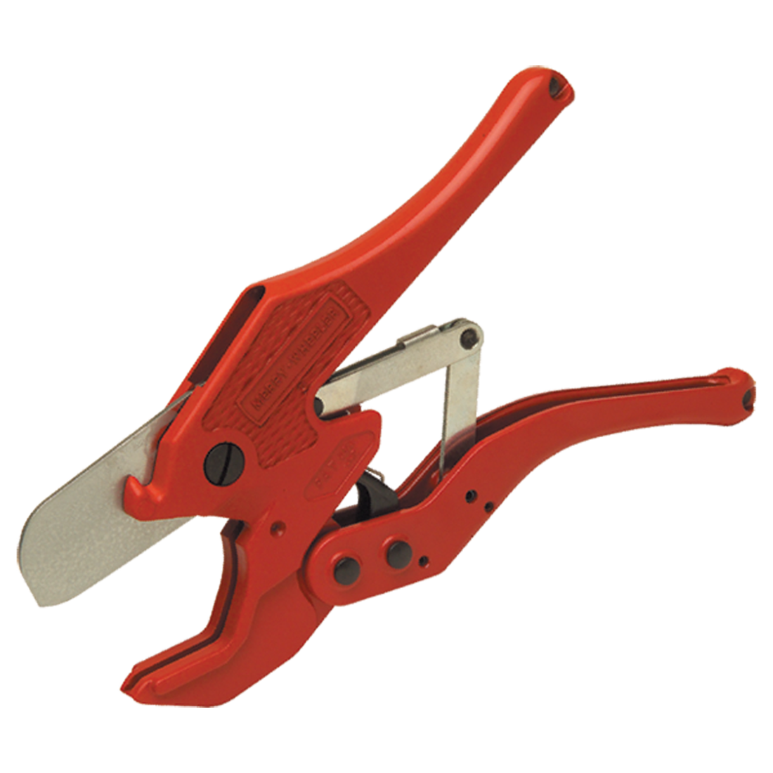 55227GN (Honeywell) Cutter-Plastic Pipe 1/2 X 2 Ips