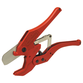 55227GN (Honeywell) Cutter-Plastic Pipe 1/2 X 2 Ips