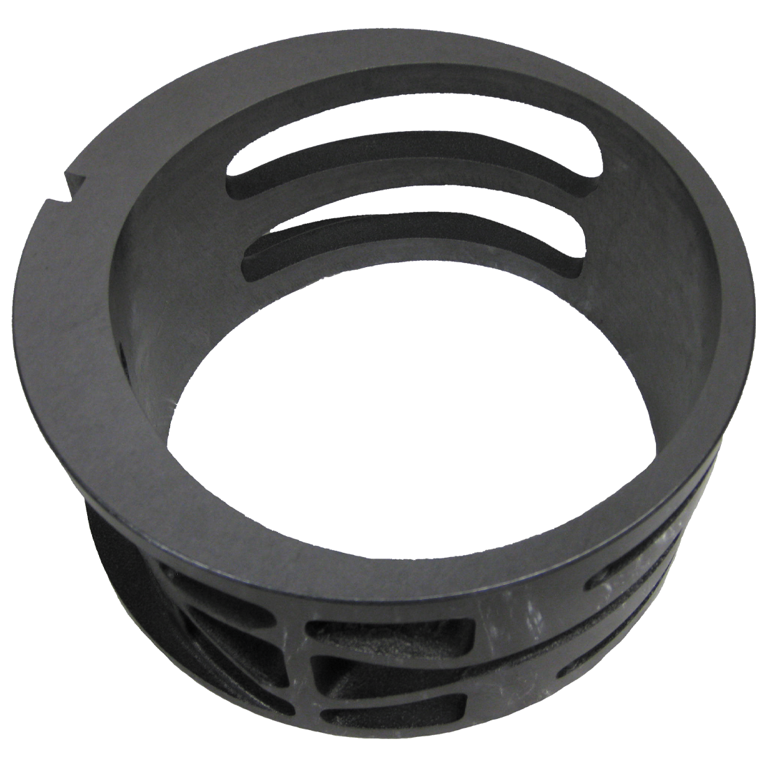 5539 (Corken) Cam-Z3500 Corken