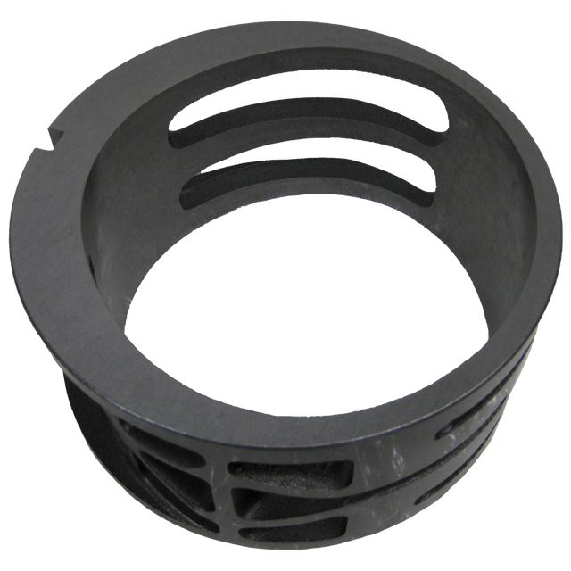 5539 (Corken) Cam-Z3500 Corken