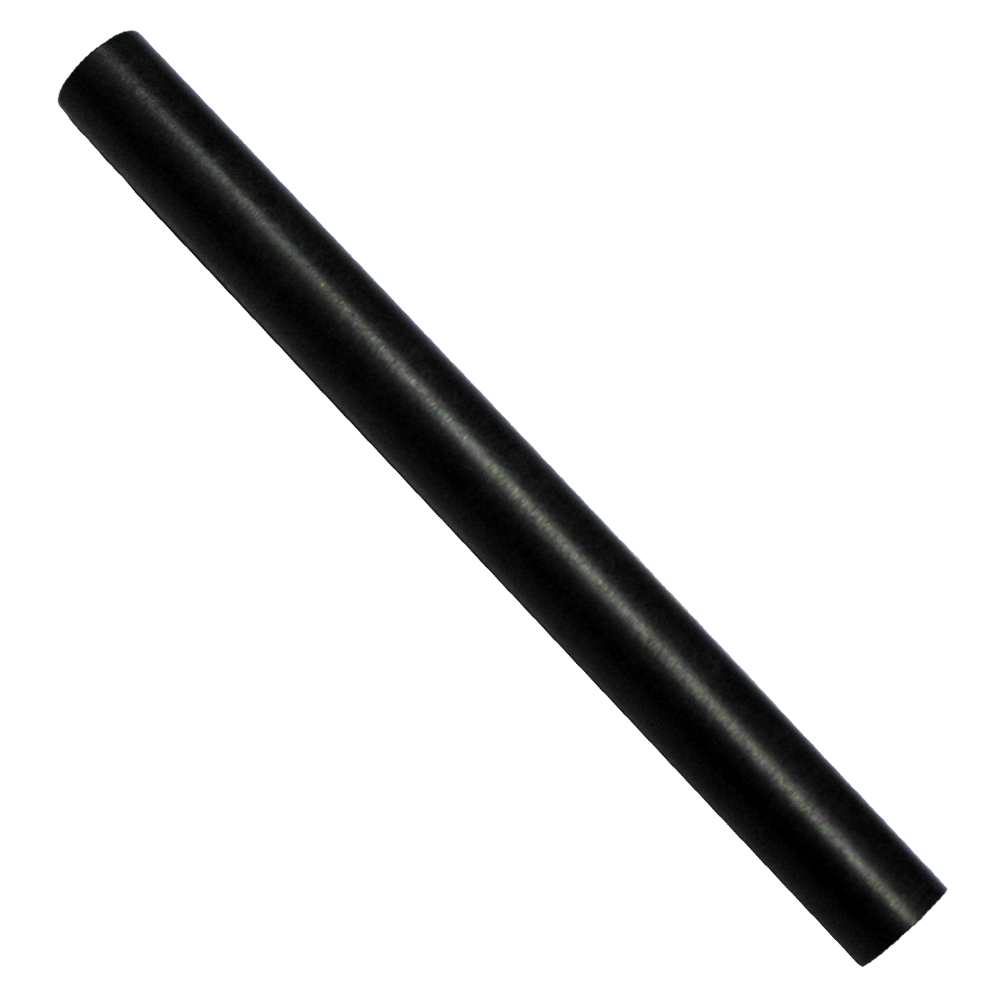 5554-X (Corken) Driver-Vane Z3500