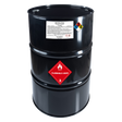 55-DRUM | Methanol-55 Gal Drum